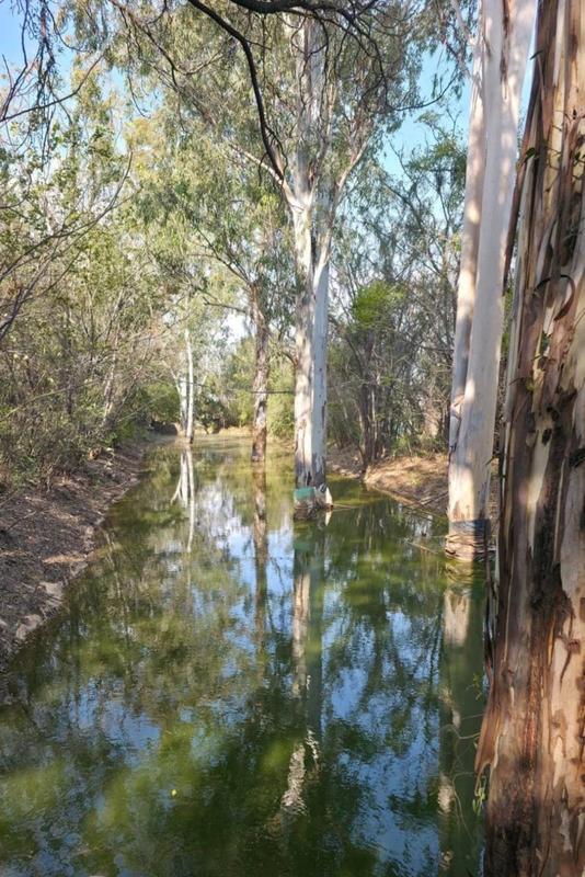 Commercial Property for Sale in Hartbeespoort Dam Nature Reserve North West